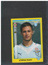 A6024 2009 panini gebraucht kaufen  Versand nach Germany