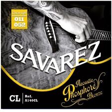 Savarez a140cl phosphor d'occasion  Sarreguemines