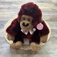 Dan dee red for sale  Warwick