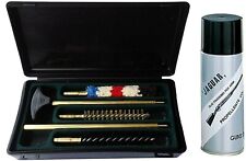 Kit pulizia pistola usato  Terni