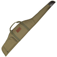 Jack pyke rifle for sale  IPSWICH