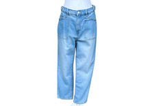 jeans 8 for sale jeans 8 for sale Greenbrier