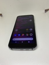 Cat s62 pro for sale  LONDON