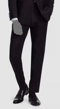 898 emporio armani for sale  Brooklyn