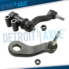 Steering pitman arm for sale  Detroit
