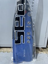 Long free diving for sale  OXFORD