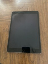 Apple iPad (9ª geração): com chip biônico A13, 10. comprar usado  Enviando para Brazil