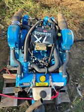 2003 crusader 350 for sale  Massapequa Park