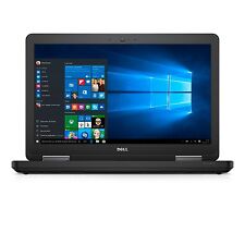 Dell latitude notebook gebraucht kaufen  Glauchau