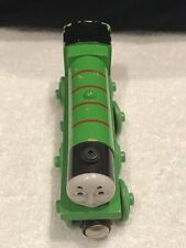 Thomas wooden railway for sale  USA