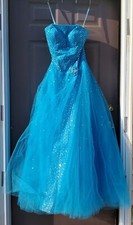 Mori lee madeline for sale  Cedar Rapids