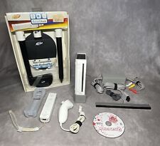 Nintendo wii white for sale  West Palm Beach
