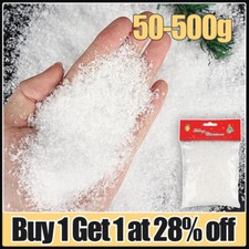 500g white fake for sale  GAINSBOROUGH