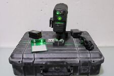 Line laser stroxx d'occasion  Expédié en Belgium