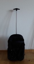 Koffer trolley reisekoffer gebraucht kaufen  Hettstadt