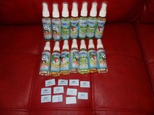 Vintage lot webkinz for sale  Goffstown