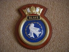 Royal navy hms for sale  SOUTHAMPTON