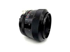 Travenar 35mm 2.8 d'occasion  Expédié en France