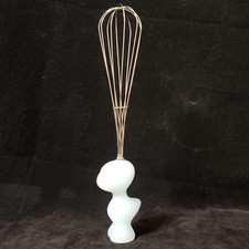 Vintage koziol alien d'occasion  Expédié en Belgium