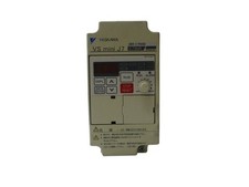 Yaskawa cimr j7aa20p7 for sale  Camarillo