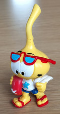 Schnorchels allstar strandsach gebraucht kaufen  Monheim