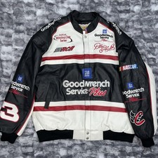 Dale earnhardt goodwrench for sale  Framingham