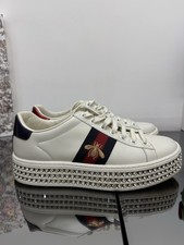 Gucci scarpe donna usato Gucci scarpe donna usato  Casapesenna