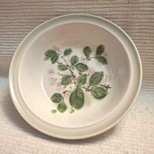 Royal albert rose for sale  CHESTER