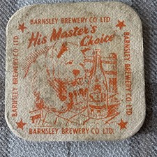 Pre war barnsley for sale  ELLAND