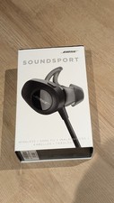 bose soundsport wireless for sale bose soundsport wireless for sale NORWICH