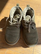 Ugg neumel boots for sale  READING