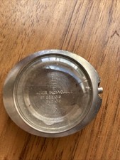 Vintage omega dynamic for sale  LONDON
