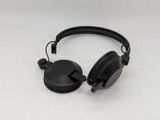 Snapped pioneer hdj for sale  EDINBURGH