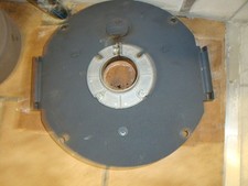 warmwasserspeicher heizung gebraucht kaufen warmwasserspeicher heizung gebraucht kaufen  Großenlüder