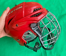 Easton medium stealth for sale  Collingswood