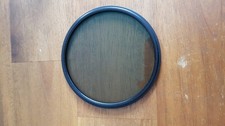Filtre polarisant circulaire d'occasion  Metz-