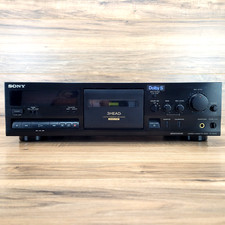 Sony k611s head for sale  Salt Lake City