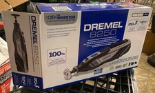 Dremel 8250 12v for sale  Columbus