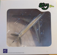 Sky500 500 saudi gebraucht kaufen Sky500 500 saudi gebraucht kaufen  Obernkirchen