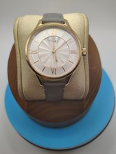 Vintage limited edition for sale  Chandler