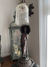 Art nouveau art for sale  SHEFFIELD