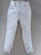Rugged horse breeches for sale  MARLBOROUGH