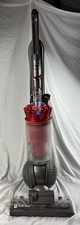 Dyson ball dc41 for sale Dyson ball dc41 for sale  Savannah