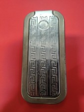 Rolls razor vintage for sale Rolls razor vintage for sale  NEWCASTLE