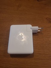 Apple ladegerät 140w gebraucht kaufen  Nittendorf