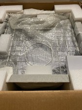 Glacier bay acs1717a1h for sale  South Bend