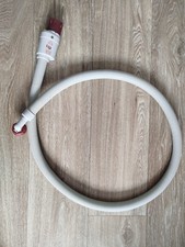 Sicherheitszulaufschlauch gesc gebraucht kaufen  Obertshausen