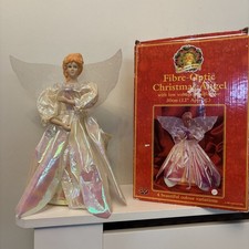 Vintage christmas magic for sale Vintage christmas magic for sale  DEREHAM