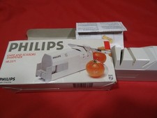 Philips aiguiseur ciseaux d'occasion  Saint-Cyprien