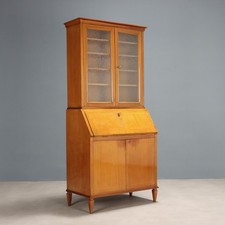 Mobile credenza vintage usato  Cambiago